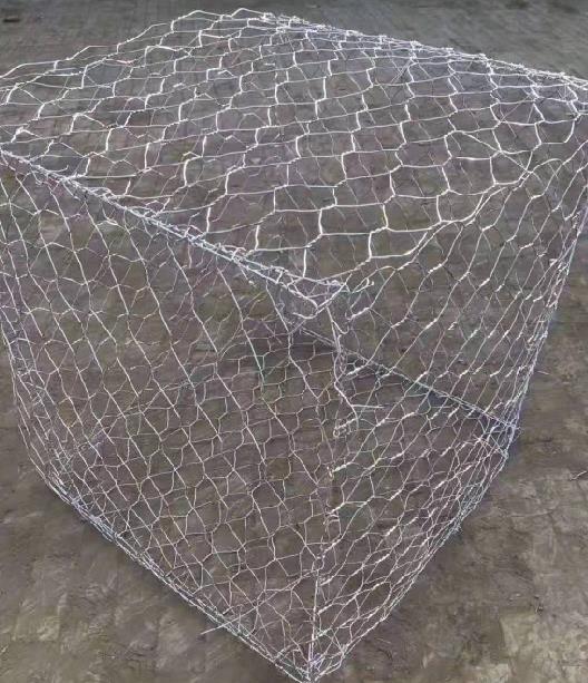 �ߟ���\���e�W15531868633