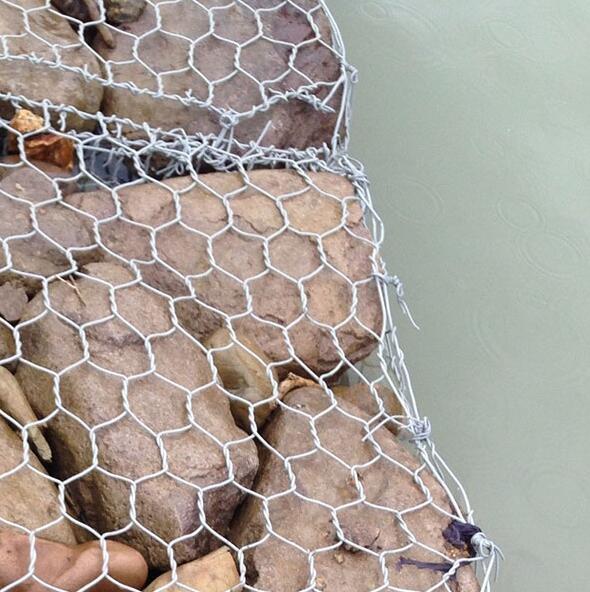 5%�\�X�Ͻ���e�W