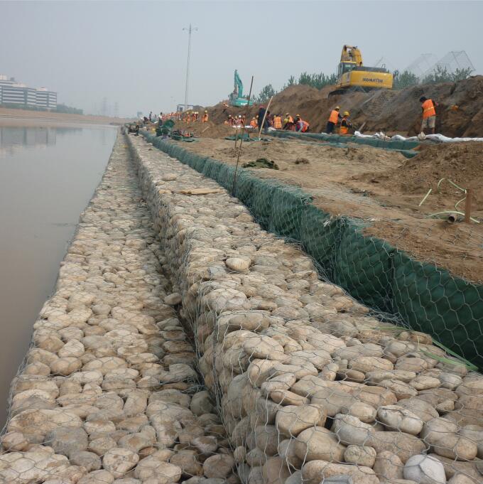 ����\���eʯ�\15531868633