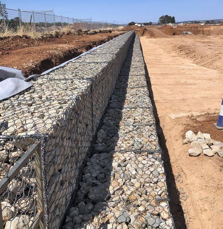 ʯ�\�W�S��15531868633