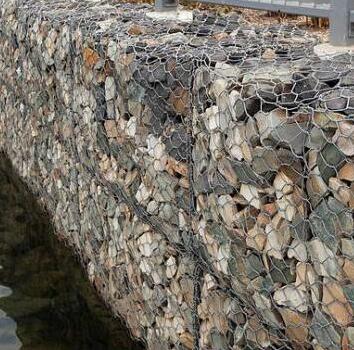 �U�z�\15531868633