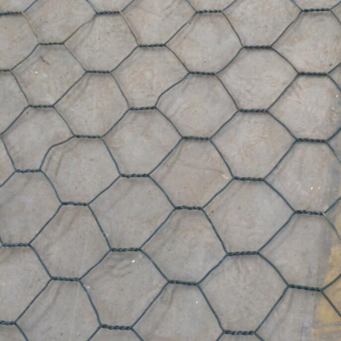 ِ�˸��e�W��\15531868633