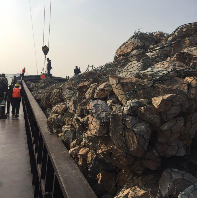 �e��ʯ�\�S��15531868633