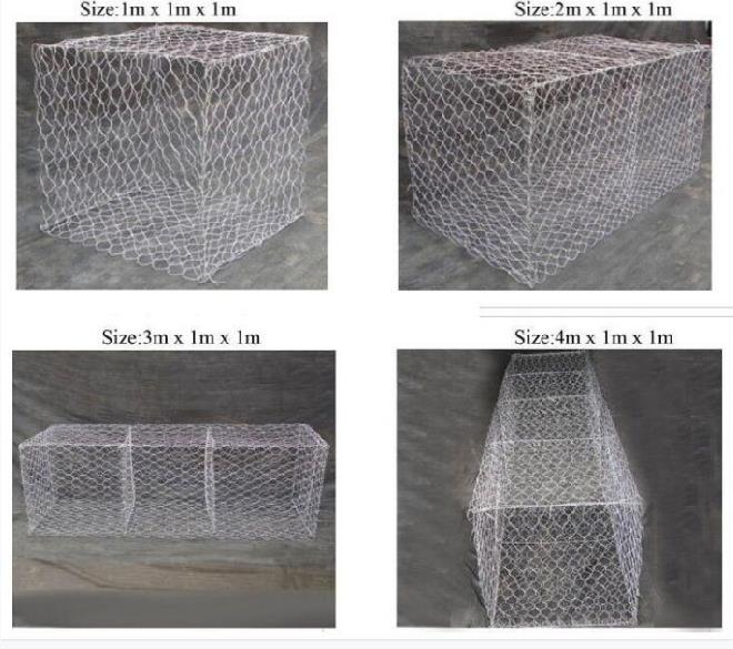 �����e��ʯ�\�S��