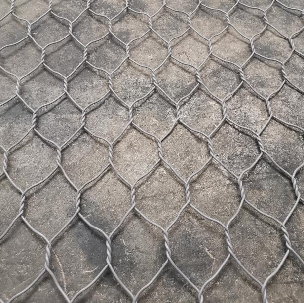 ��\�U�zʯ�\�W15531868633