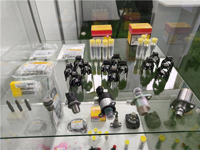 挖掘機械行業全解析 市場動態、熱點知識與資源平臺
